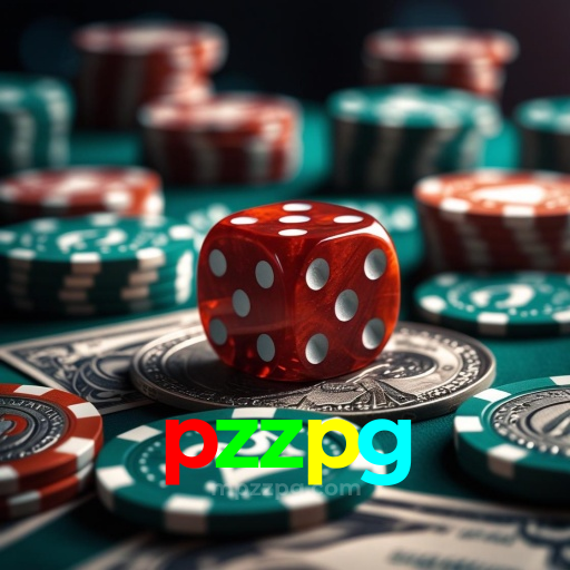 Jogos de roleta online