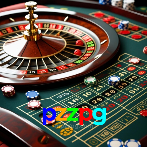 Eventos Esportivos