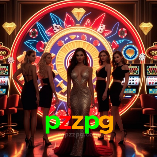 Jogos emocionantes no pzzpg