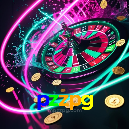 Como Jogar Fortune Tiger