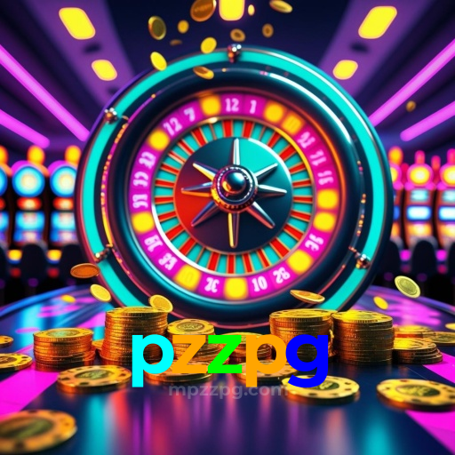 Promoções de Ano Novo no pzzpg