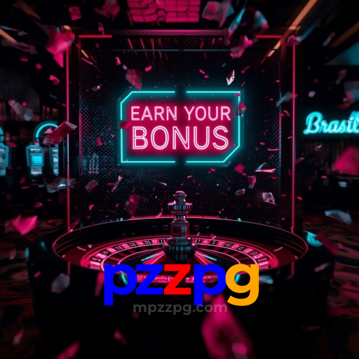 Jogos emocionantes no pzzpg