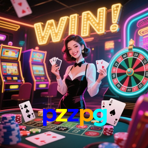 Slots Festivos