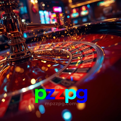 Jogos Recomendados
