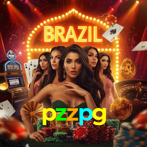 Benefícios dos Slots