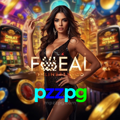 Promoções de Ano Novo no pzzpg