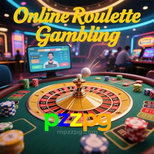 Características do Fortune Tiger