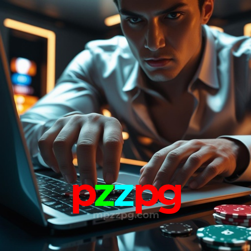 Diversos jogos de caça-níqueis